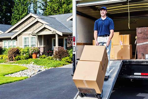 cheap long distance moving companies near me